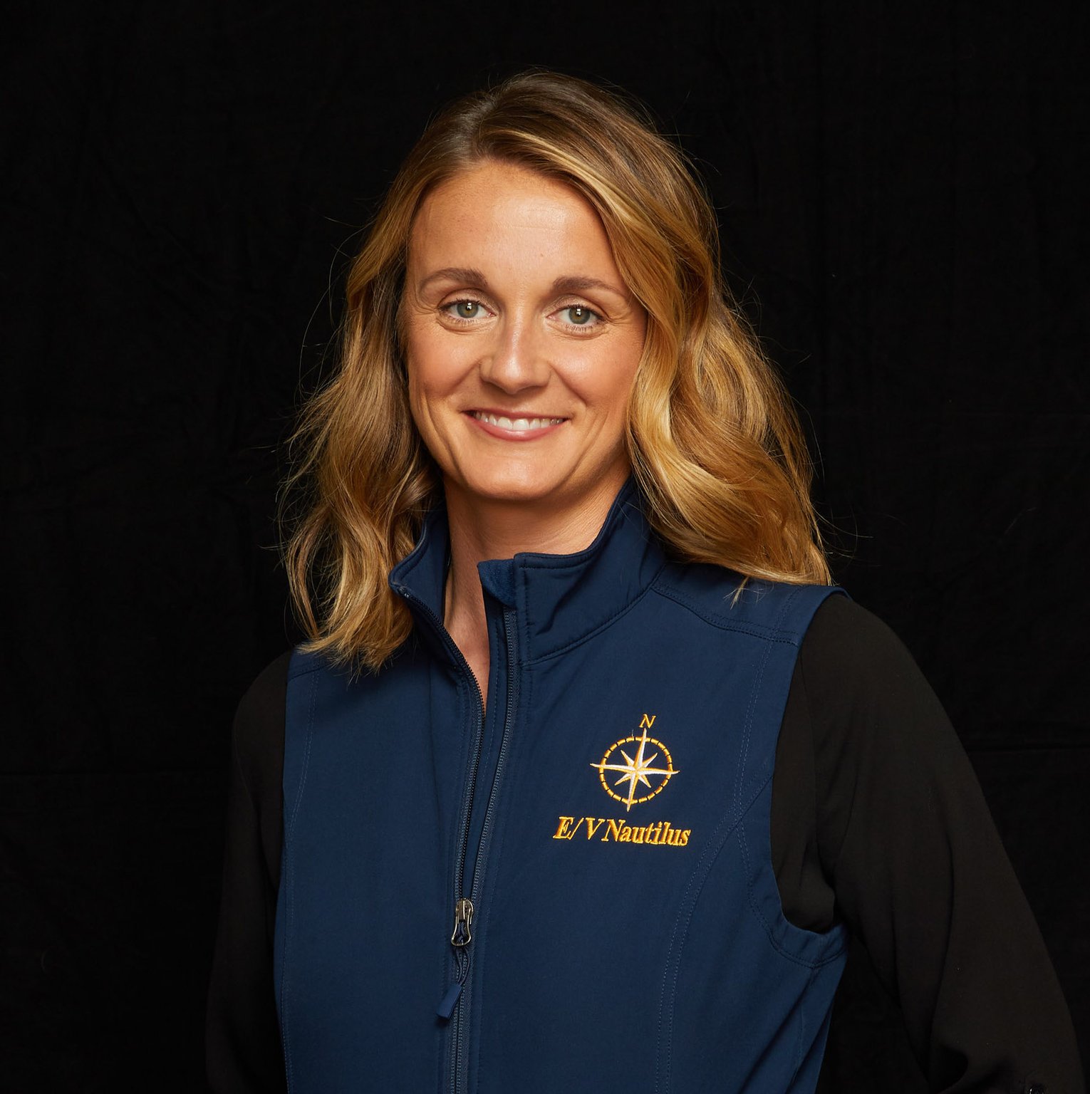 Allison Fundis