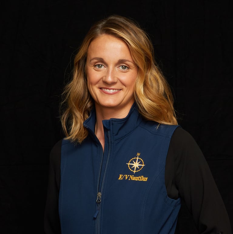 Allison Fundis