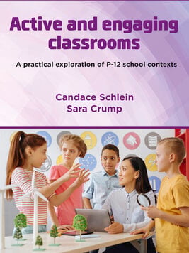 Active learning in classroom settings
