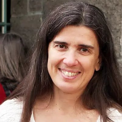 Helen Hess