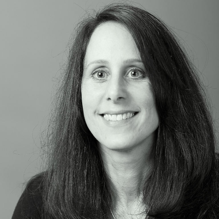 Pamela Gagnon da Silva