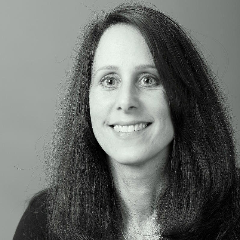 Pamela Gagnon da Silva