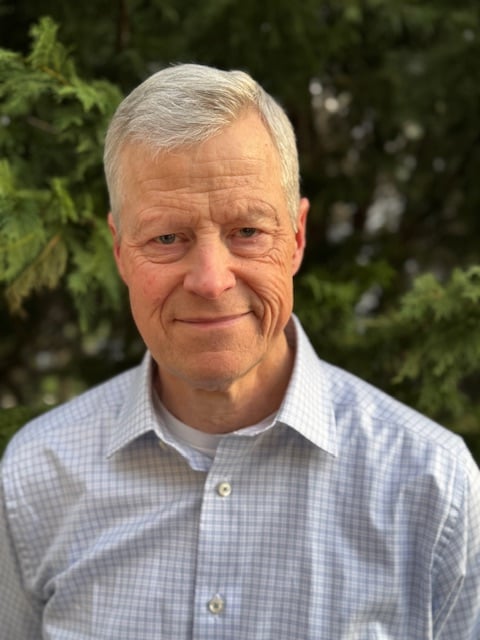 Steve King