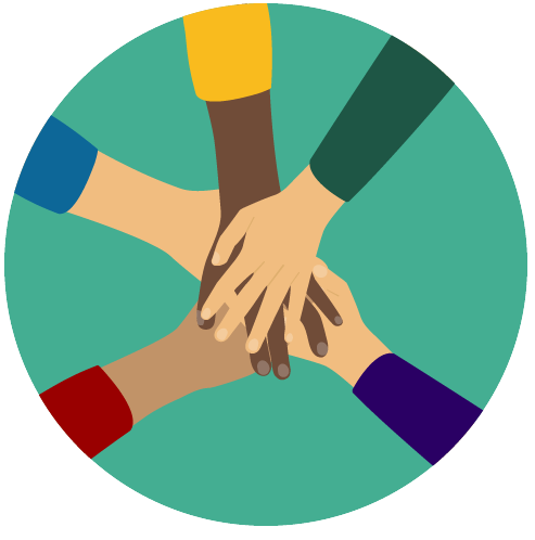 8781 Cooperation