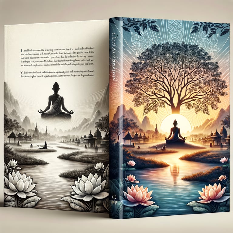 Siddhartha