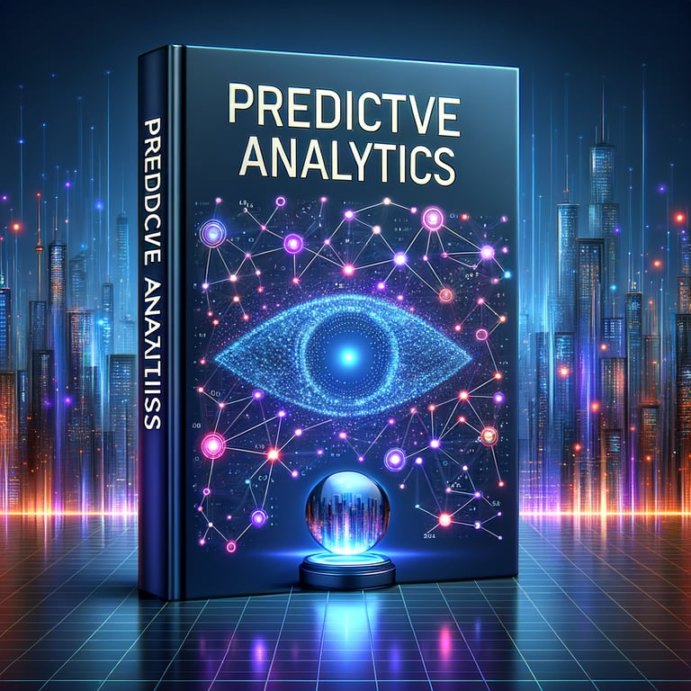 Predictive Analytics