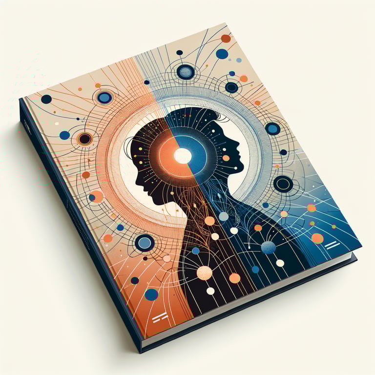 Intimate Connections