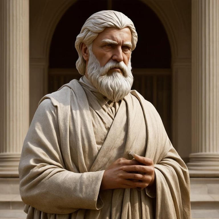 Plato