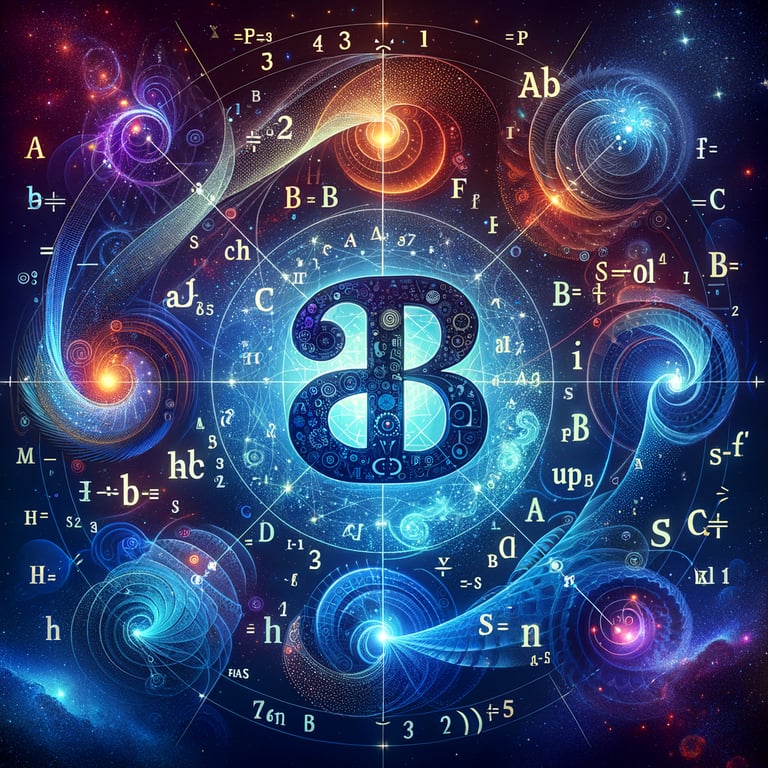 ABC Conjecture