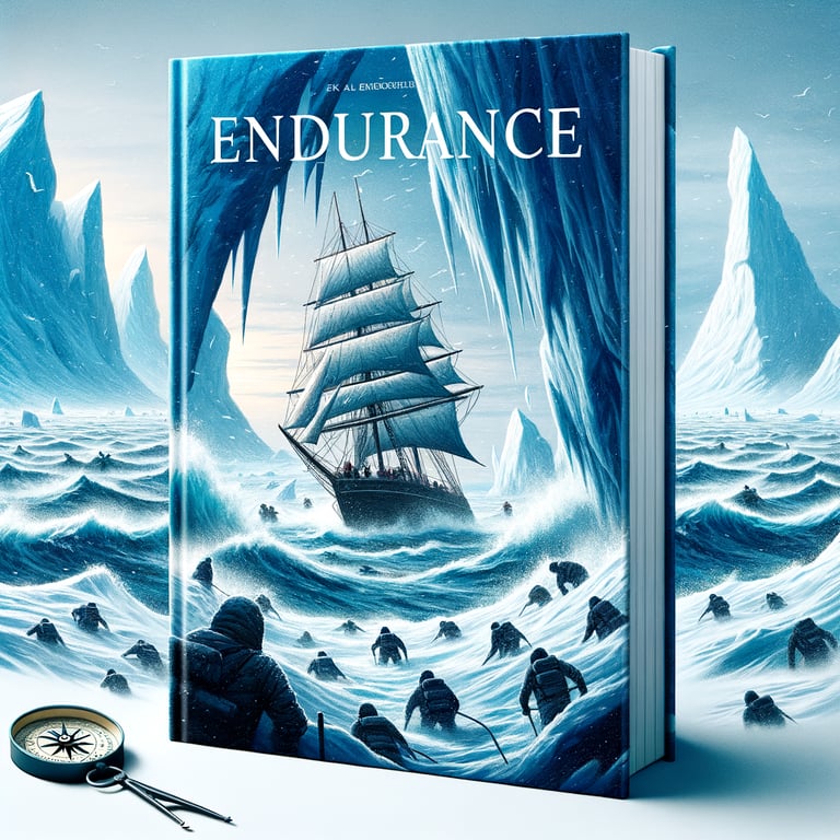 Endurance