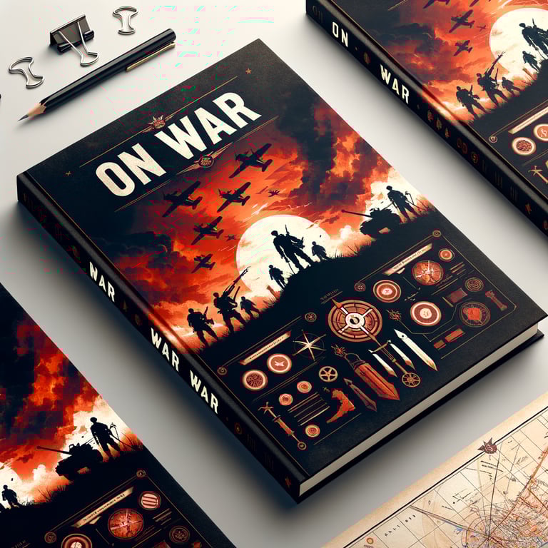On War