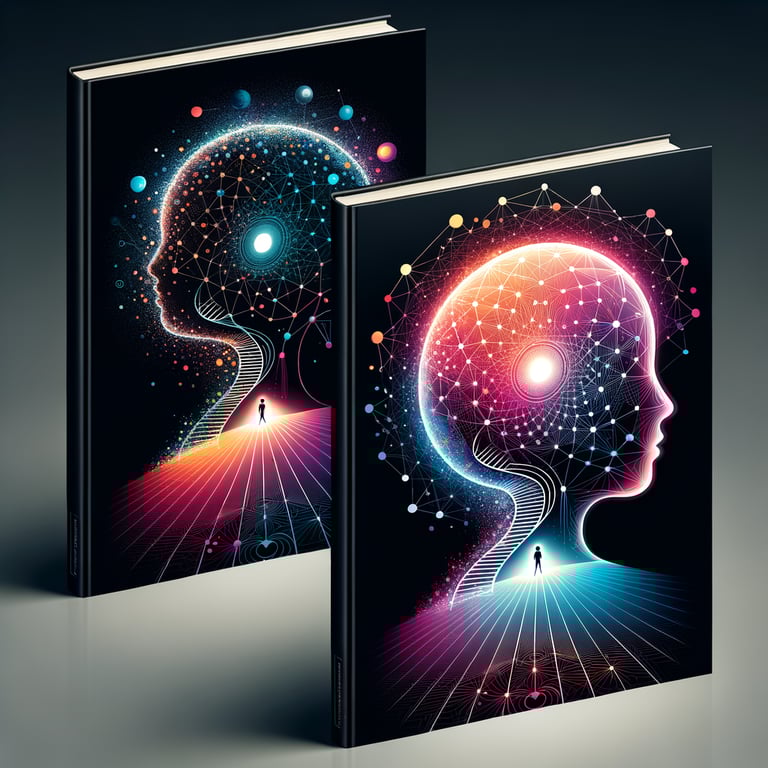 The Code of the Extraordinary Mind