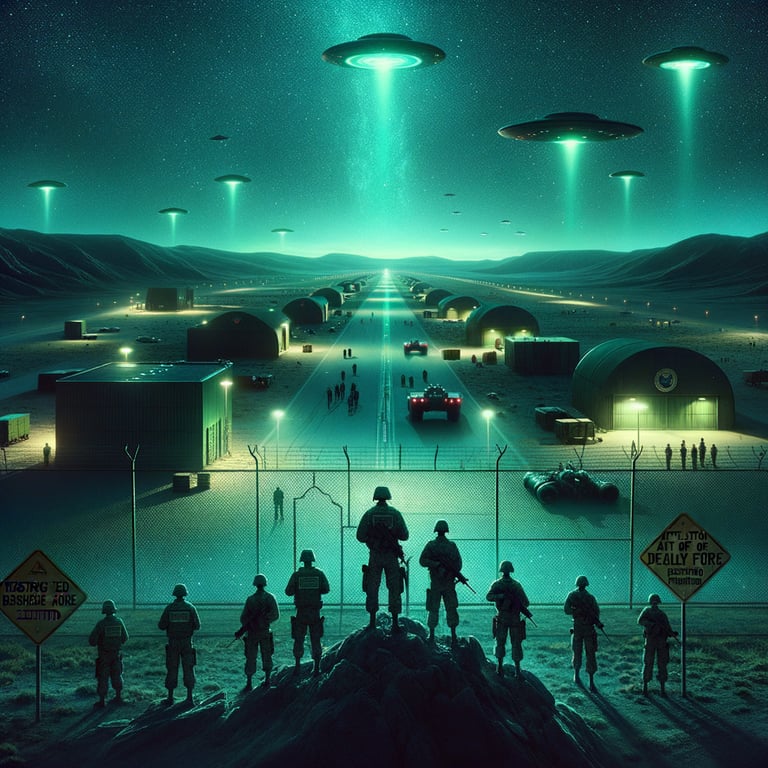 Area 51