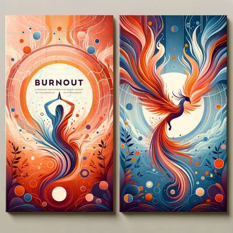 Burnout