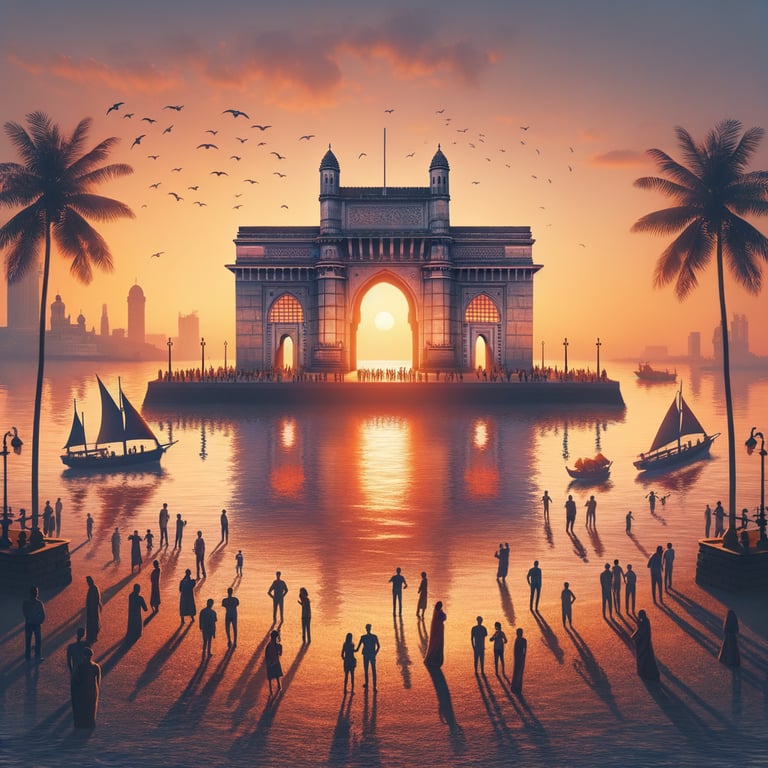 Mumbai, India