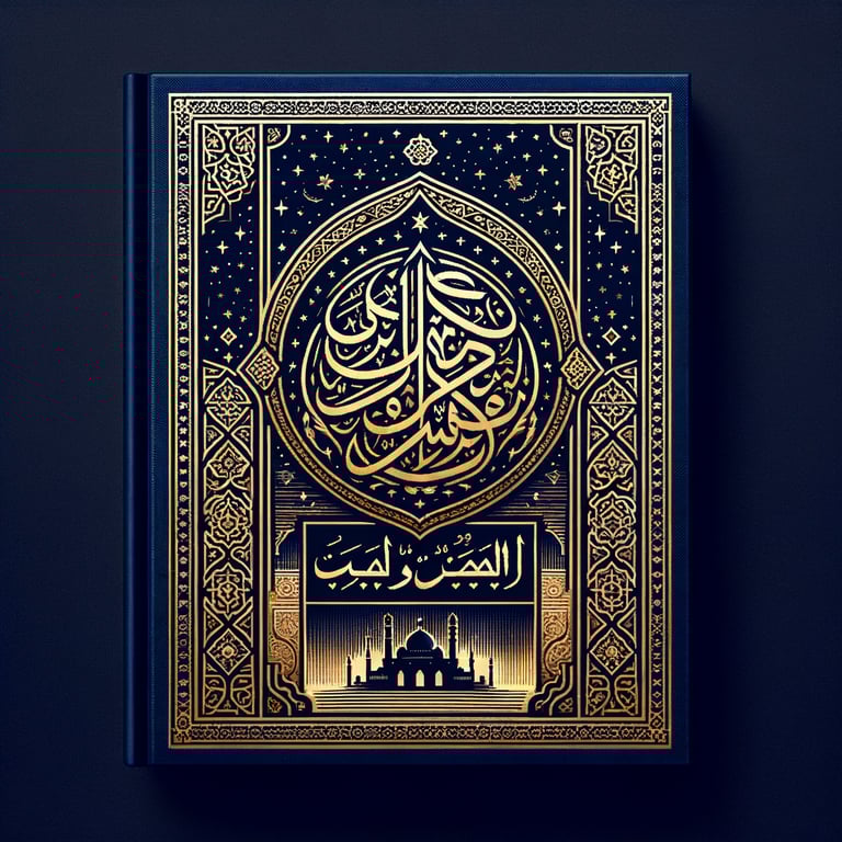 The Quran