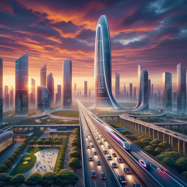 Shenzhen, China