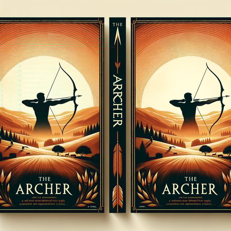 The Archer