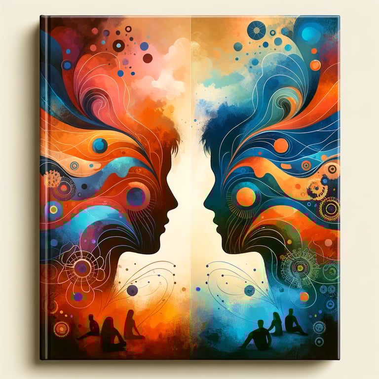 Motivational Interviewing