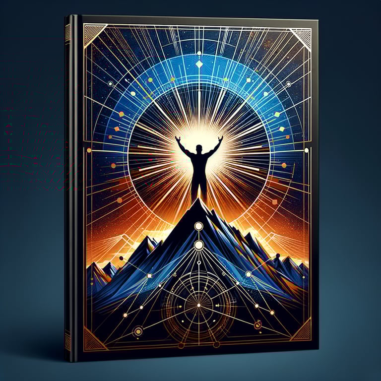 Inspirational Leadership