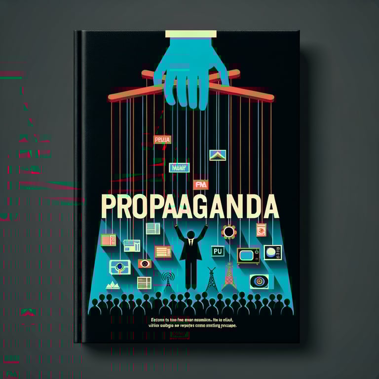 Propaganda