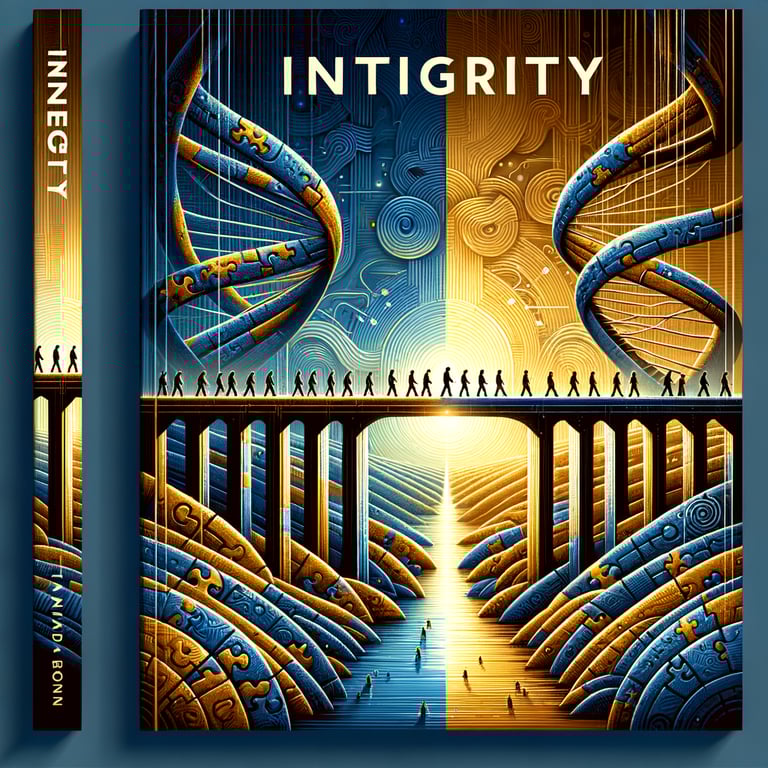 Integrity