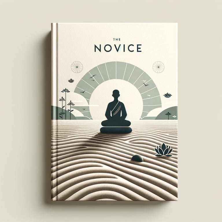 The Novice