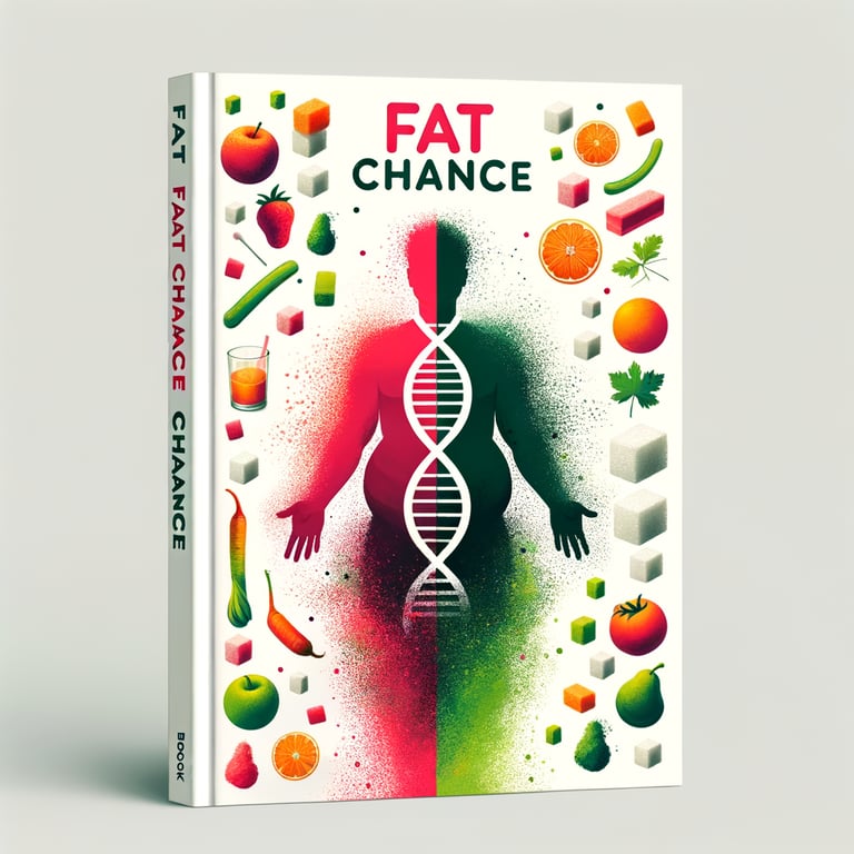 Fat Chance