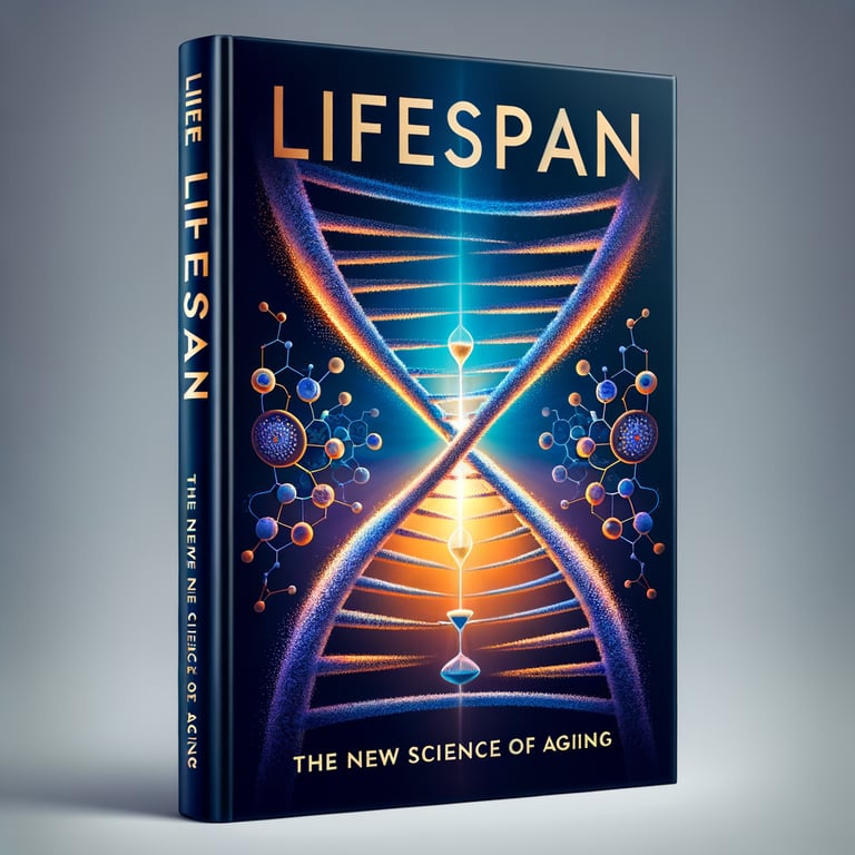 Lifespan