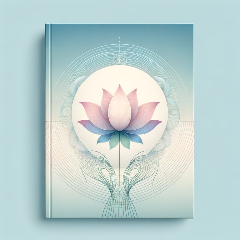Mindfulness
