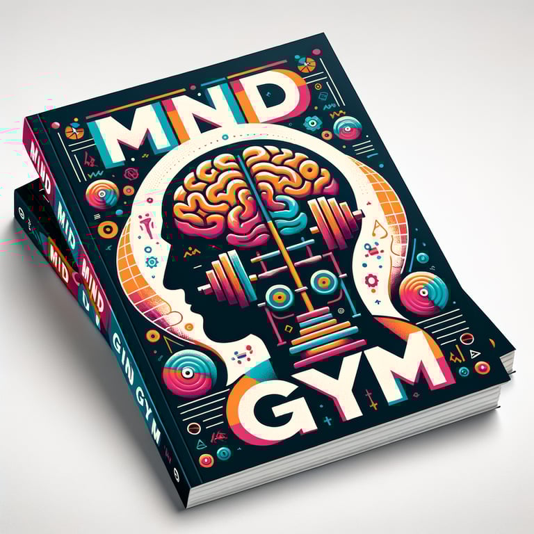 Mind Gym