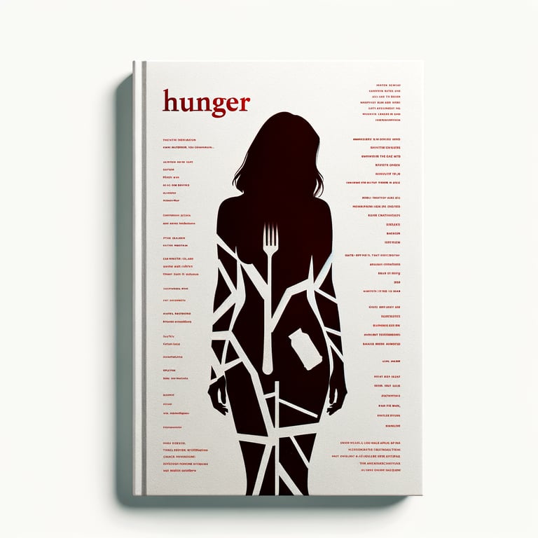 Hunger