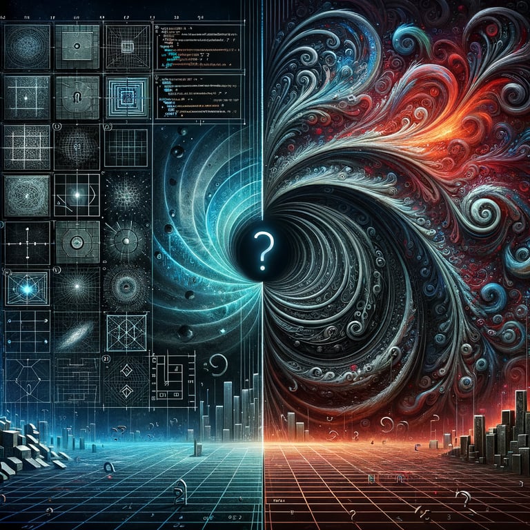 P vs NP Problem