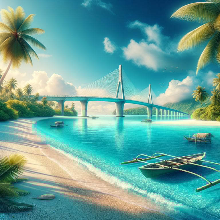 Majuro, Marshall Islands