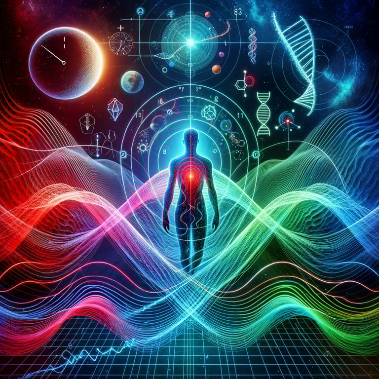 Biorhythms