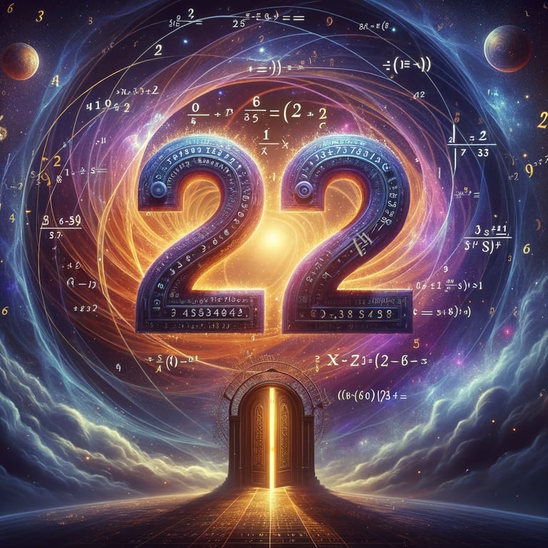 Twin Prime Conjecture