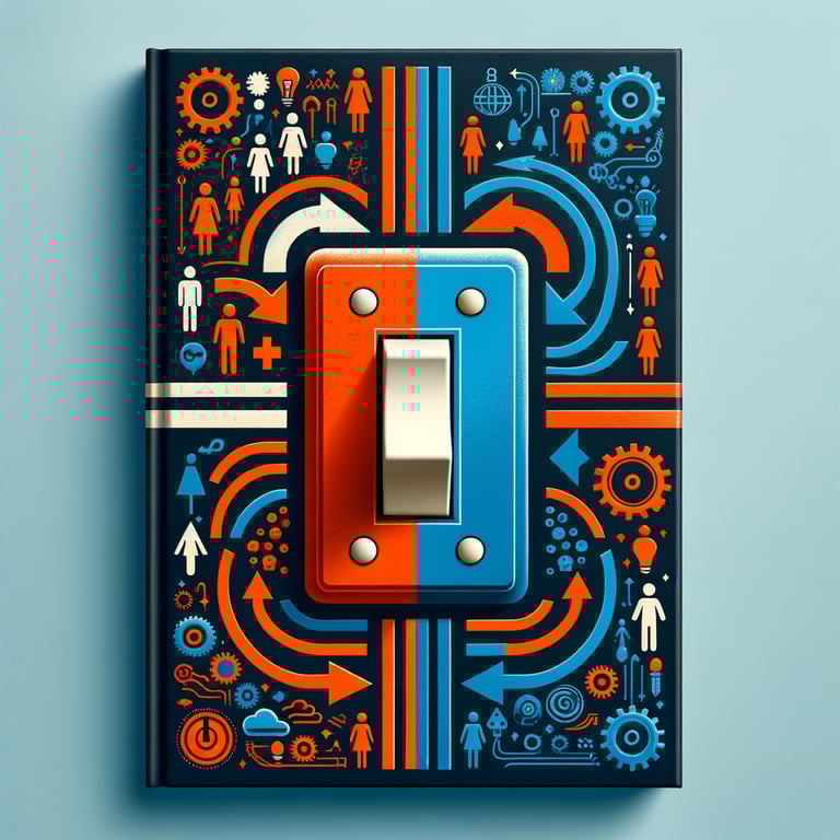 Switch