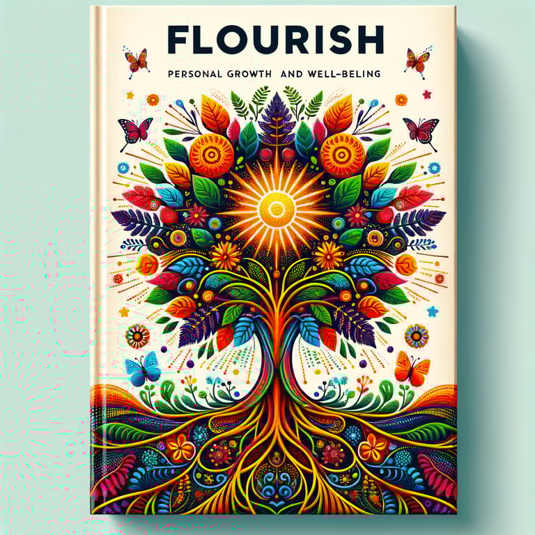 Flourish