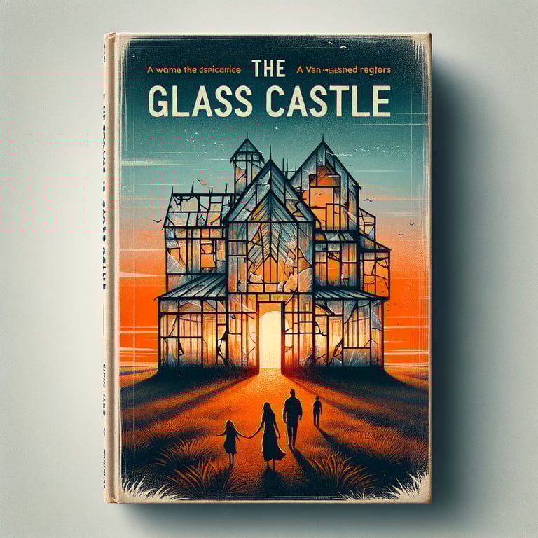 The Glass Castle