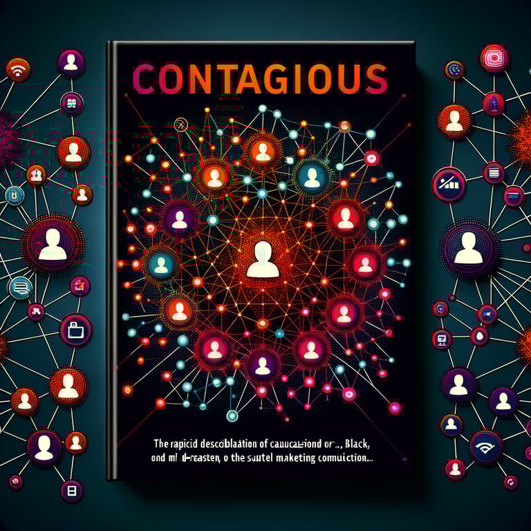 Contagious