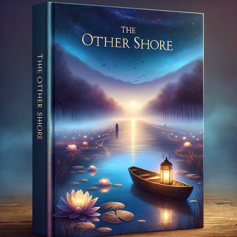 The Other Shore