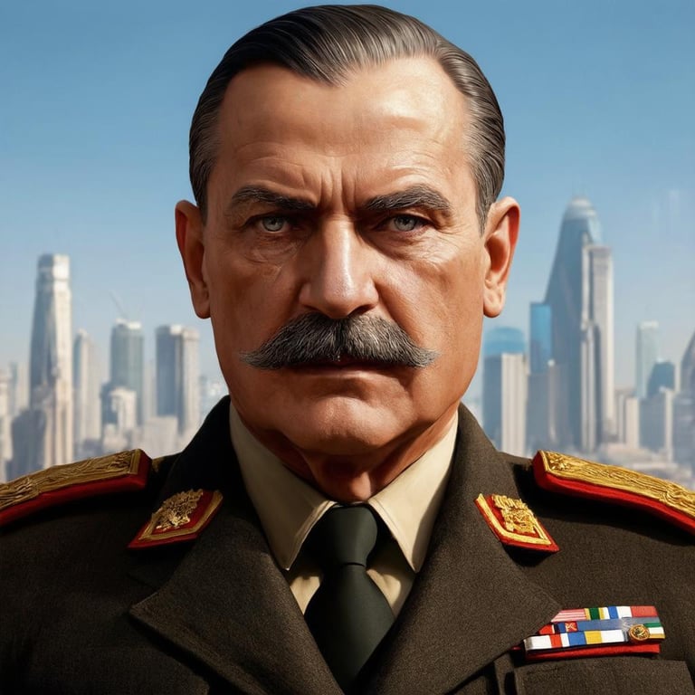 Kemal Atatrk