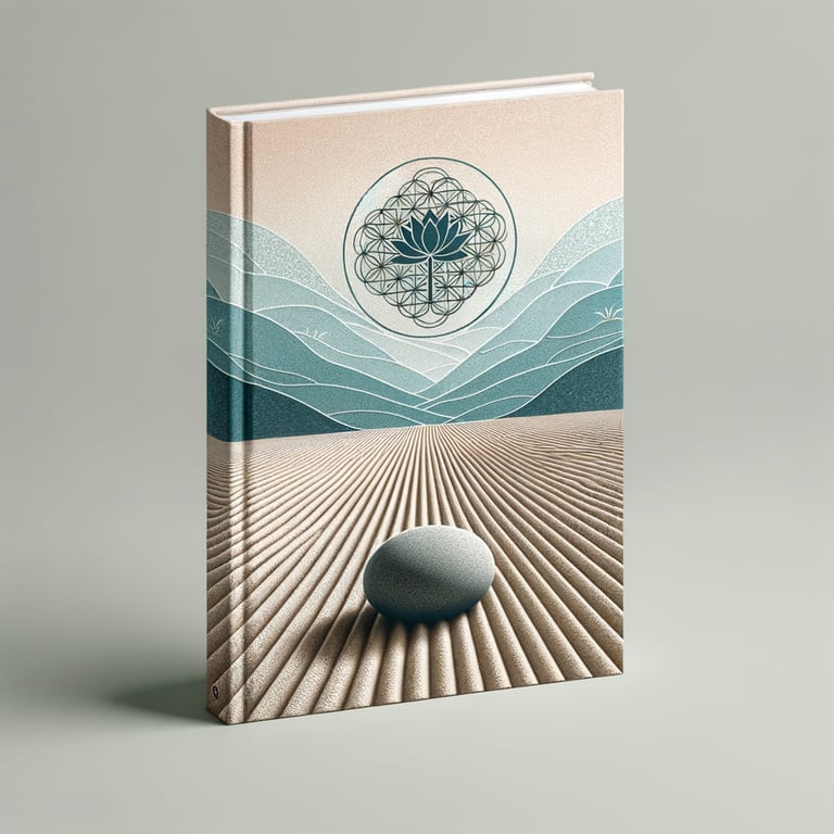 Beyond Mindfulness in Plain English