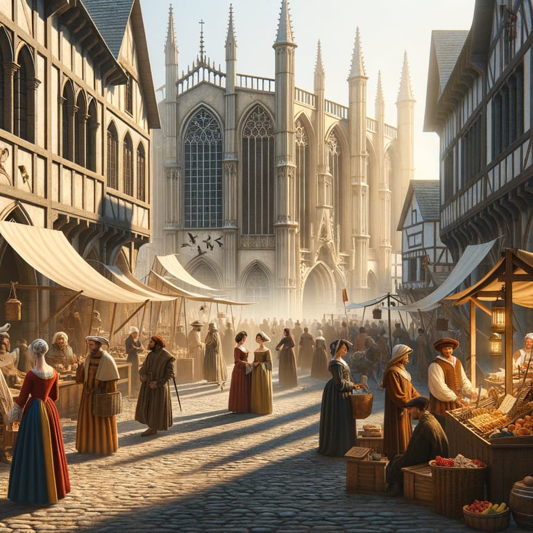 Renaissance