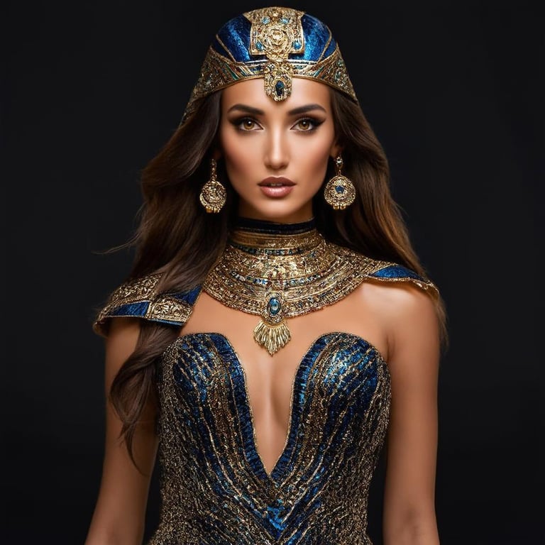 Cleopatra