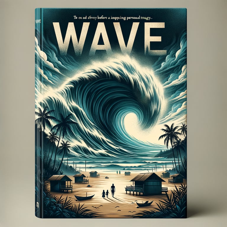 Wave