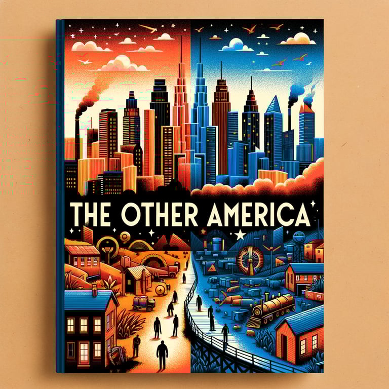 The Other America
