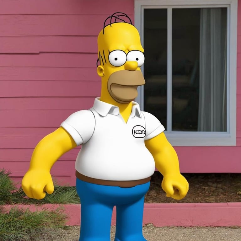 Homer