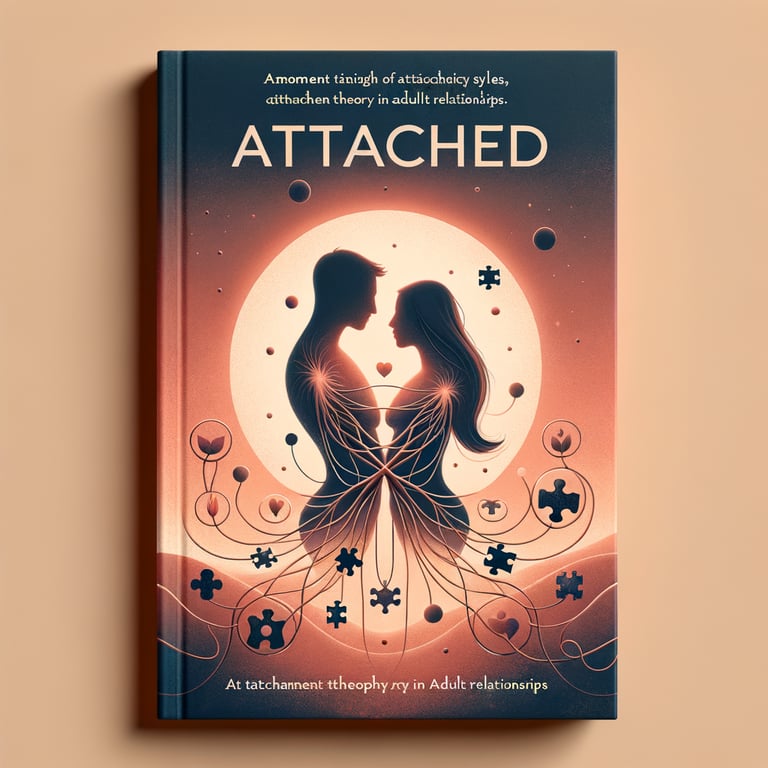Attached