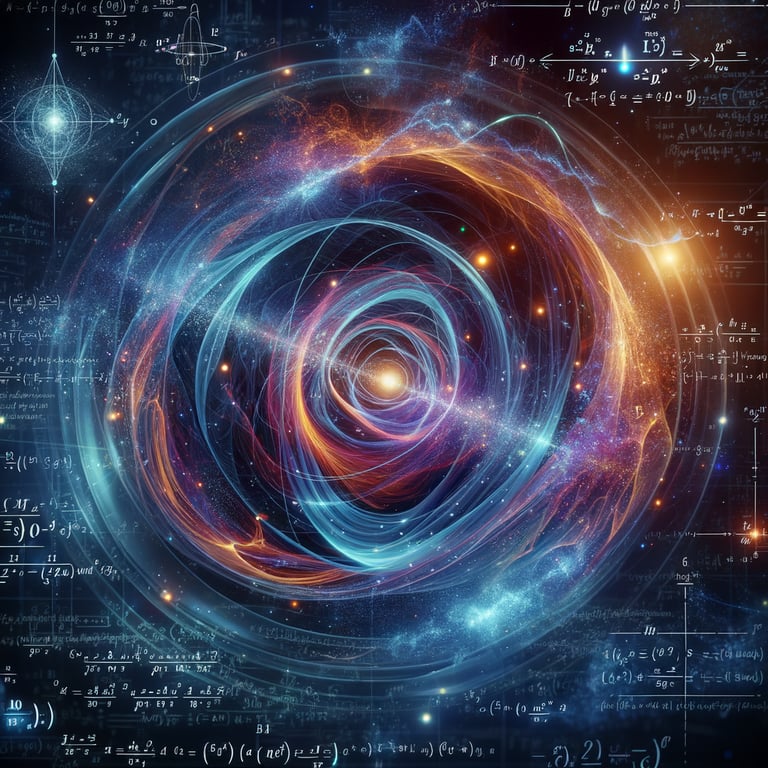 Yang-Mills Existence and Mass Gap